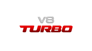 v8 turbo navix 