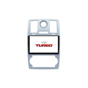 CHRYSLER C300 (2005-2011)