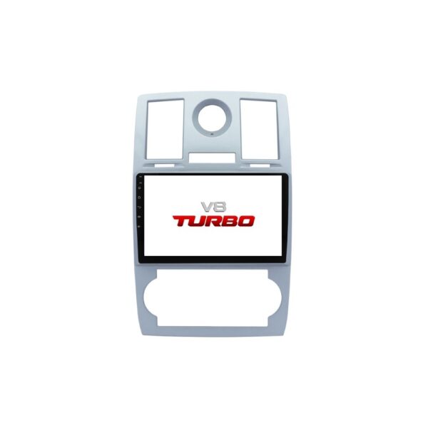 CHRYSLER C300 (2005-2011)