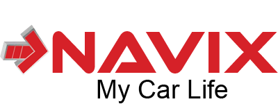 NAVİX MULTİMEDYA